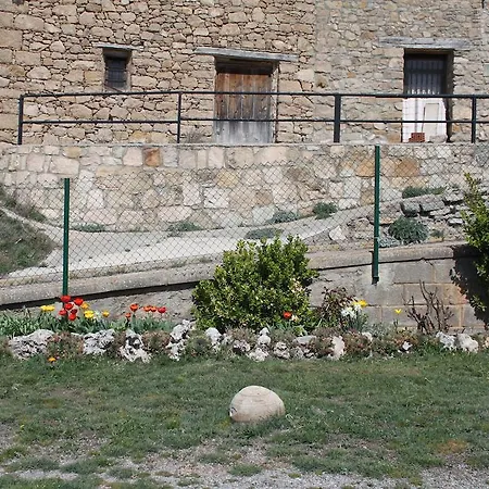 Casa Jarque
