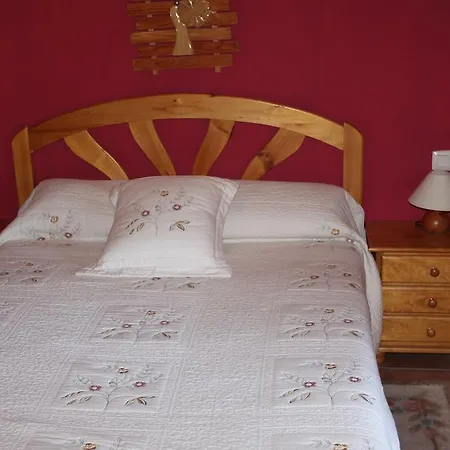Casa Jarque