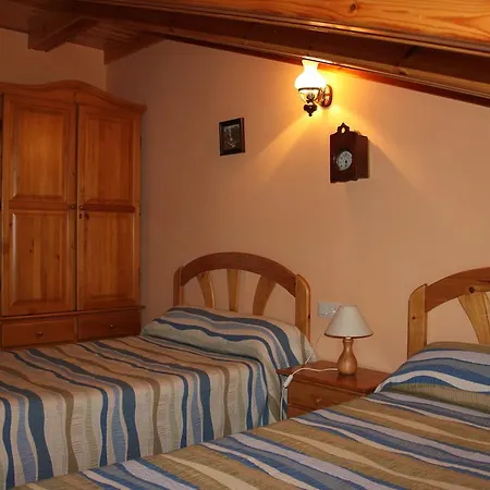 Casa Jarque